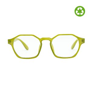 Hipster Olive