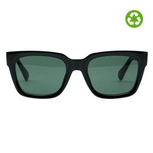 Gli occhiali Square hanno lo stile più distinto. Progettati per essere innovativi, si distinguono per il loro design quadrato. Made the difference