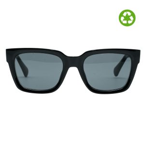 Gli occhiali Square hanno lo stile più distinto. Progettati per essere innovativi, si distinguono per il loro design quadrato. Made the difference